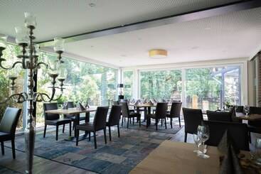 فندق Wildeshauser Hof