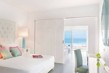 Grecotel Luxme White