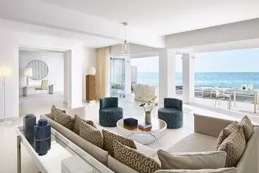 Grecotel Luxme White