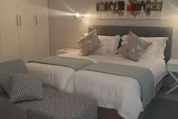 ホテル Formosa Bay