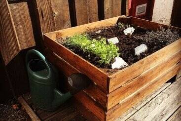 هتل Au Bon Accueil