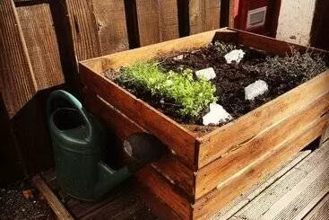 Hotel Au Bon Accueil