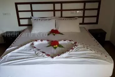 Pension Madivaru Kro