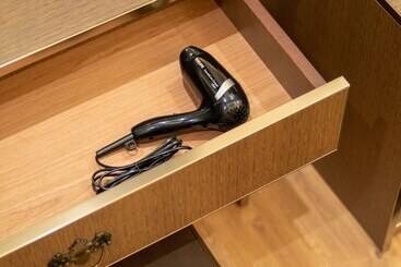 هتل Isle Royal Inn