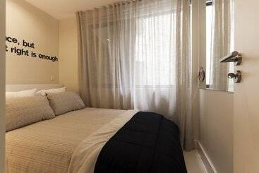 Apartamento Marques Design I By Homing