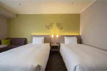 호텔 Associa Toyohashi