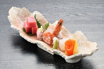 Hotel Chisun Grand Nagano