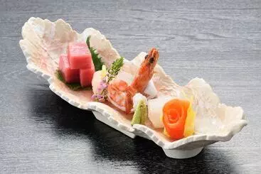 فندق Chisun Grand Nagano