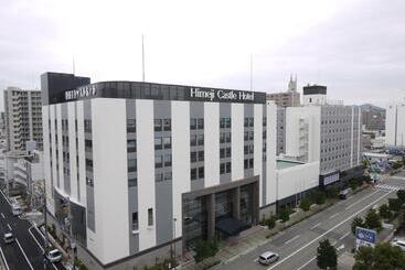 Hotel Himeji Castle Grandvrio