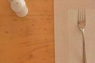 Marina Smir Hotel & Spa