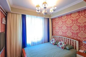 Bed and Breakfast Yunyou Hostel