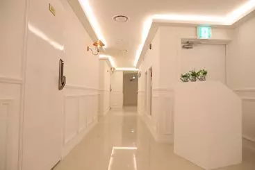 Majatalo Mj Guest House