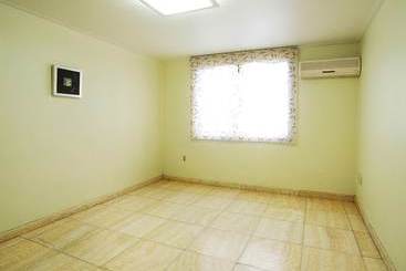 ペンション Silk Road