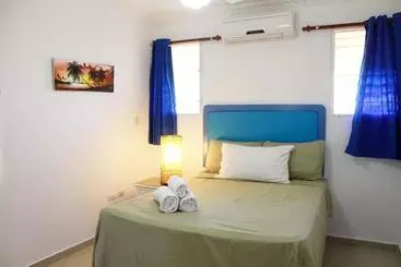 آپارتمان Condos Baycity