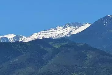 Hotel Xenios Dias Boutique