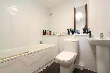 Mingshiyuan Private Apartment