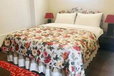 Отель Barvikha House Boutique