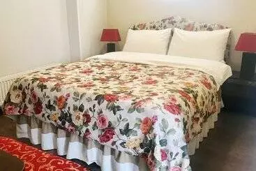 Hotel Barvikha House Boutique