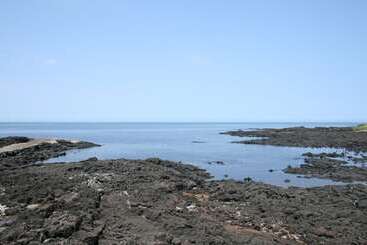 De Borah Guesthouse Hostel