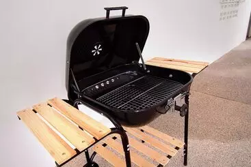 Apartaments turístics Blue Wave Choengmon