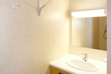 酒店 Les Berges Du Bramont