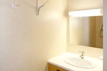 Hotel Les Berges Du Bramont