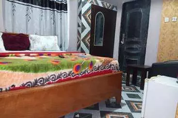 Hôtel Princebella 2