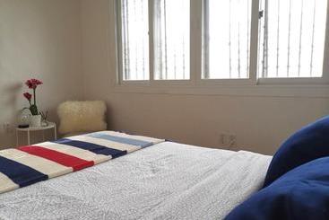 Seoul Best Stay Hostel