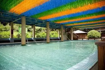 هتل Maylin Resort