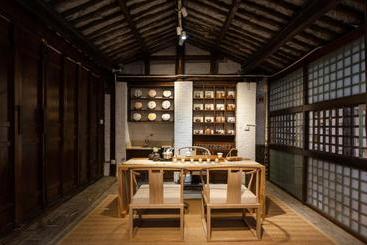 Hotell Floral · Chiangmai Lijiang