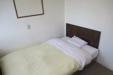Hotel Crown Hills Kitami Annex