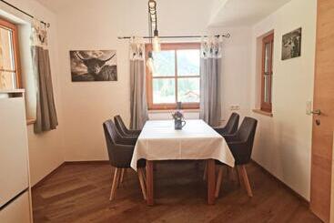 ツーリストアパートメント Braito S Seaside Lodges Und Suites