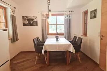 Appartements touristiques Braito S Seaside Lodges Und Suites