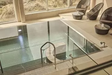 ホテル Sola Strand