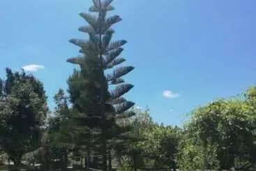 Majatalo Posada Torre Del Milano