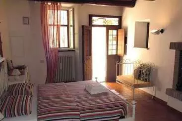 Pensione Vico Del Poeta