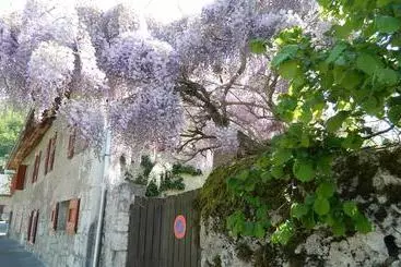 B&b De L'ecole