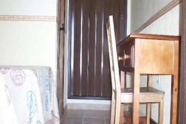 Hostal Venta De Abajo