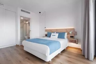 Hotel Costa Da Morte
