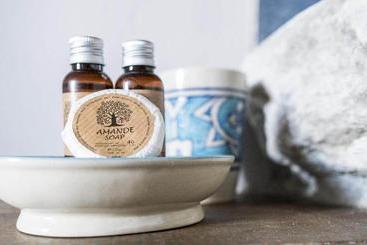 Casa Rurale Mas El Mir