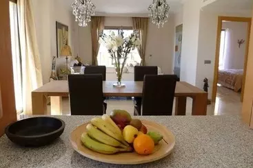 Apartamento La Hacienda De Cifuentes