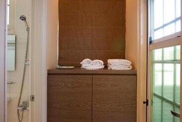 پانسیون Richie Homestay