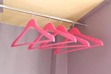 Hotel Z2 Boutique