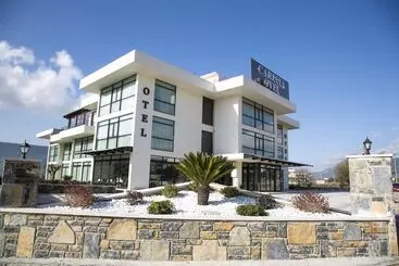 Hotel Carissa