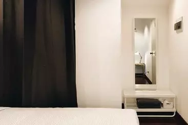 Hotel Onhill Village