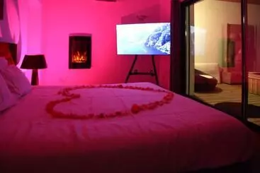 Pension  Villa Margaux