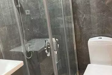 Prenset Pansiyon