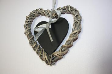 تختخواب و صبحانه Au Coeur D Alsace Chambres D Hôtes