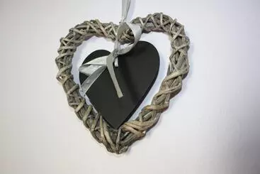 Bed and Breakfast Au Coeur D Alsace Chambres D Hôtes