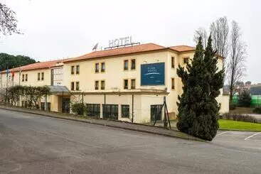 Flag Hotel Braga